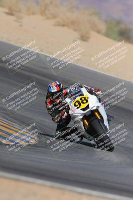media/Dec-14-2023-Racers Edge (Thu) [[2b7ed58cb2]]/A Group/Session 2 (Turn 10)/